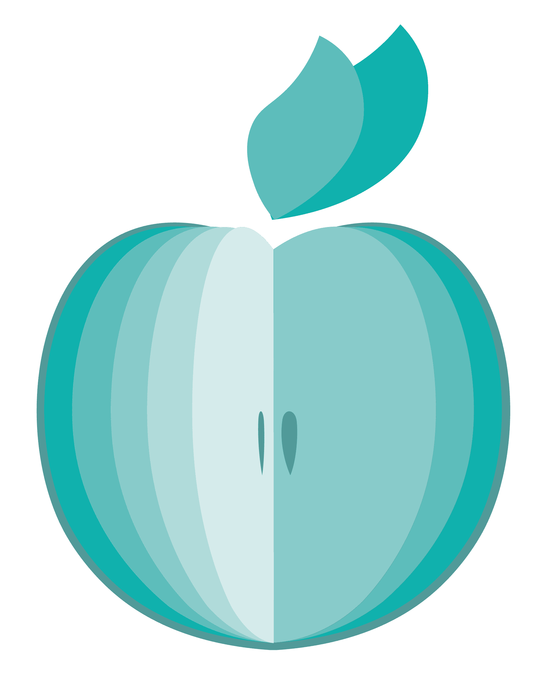 Apple_logo-Home