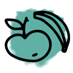 applebanana