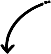 arrow-2