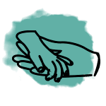 handhold